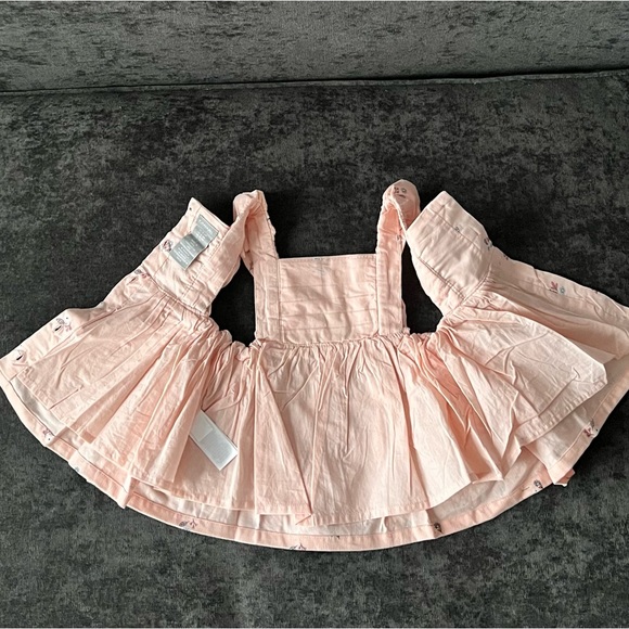 NWT Tahari 4 Piece Outfit - Picture 14 of 15